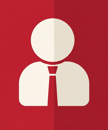 Pointer Test Publications